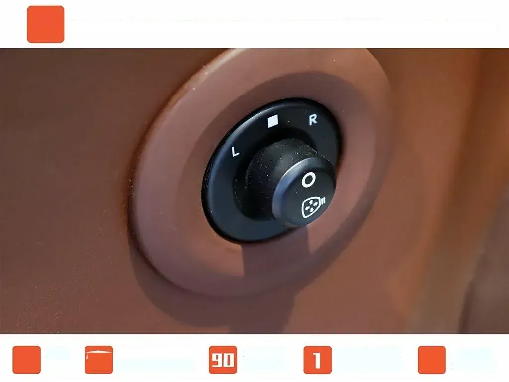 2013 Maserati GranTurismo 4.7L 460HP V8 6AT,autocango,china used car exporter,china ev exporter,chinese used car exporter,chinese used ev exporter