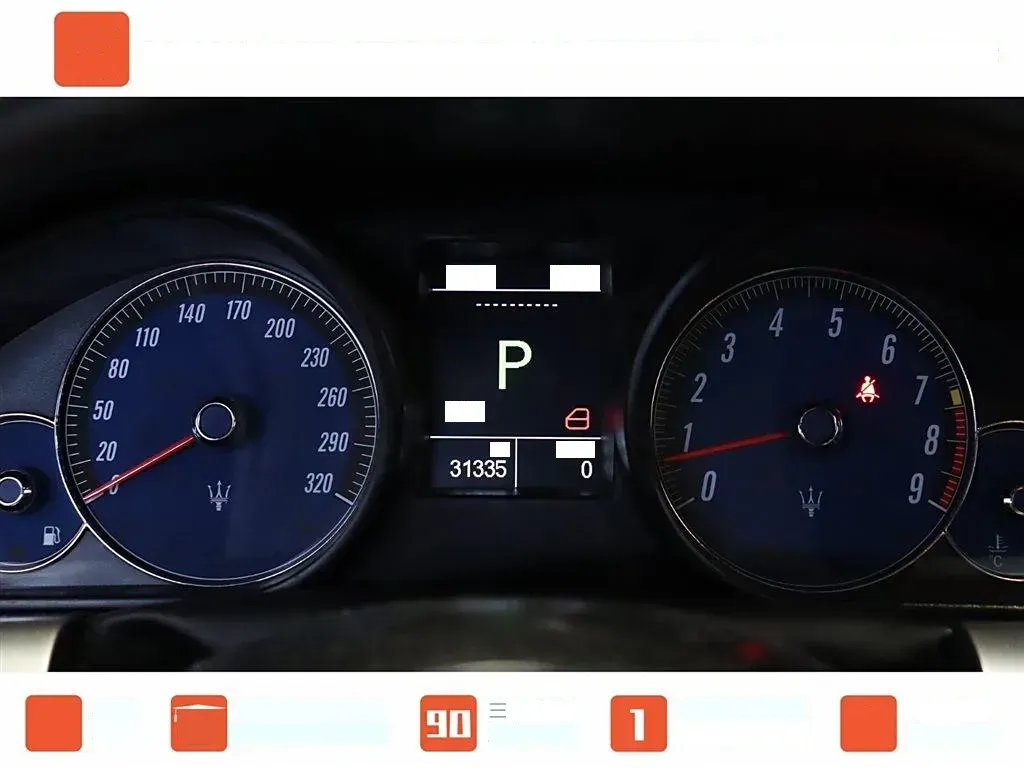 2013 Maserati GranTurismo 4.7L 460HP V8 6AT,autocango,china used car exporter,china ev exporter,chinese used car exporter,chinese used ev exporter