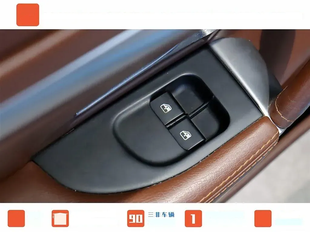 2013 Maserati GranTurismo 4.7L 460HP V8 6AT,autocango,china used car exporter,china ev exporter,chinese used car exporter,chinese used ev exporter