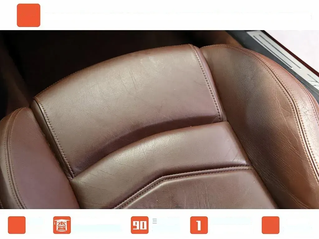 2013 Maserati GranTurismo 4.7L 460HP V8 6AT,autocango,china used car exporter,china ev exporter,chinese used car exporter,chinese used ev exporter