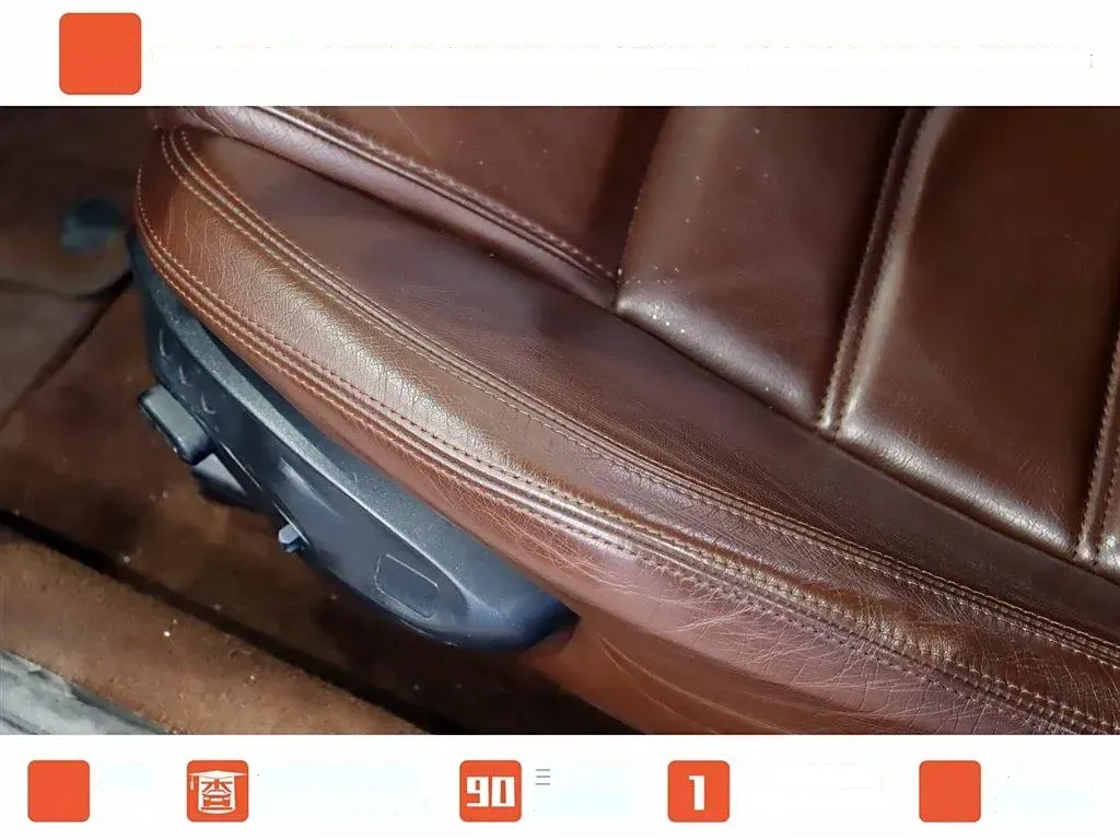 2013 Maserati GranTurismo 4.7L 460HP V8 6AT,autocango,china used car exporter,china ev exporter,chinese used car exporter,chinese used ev exporter