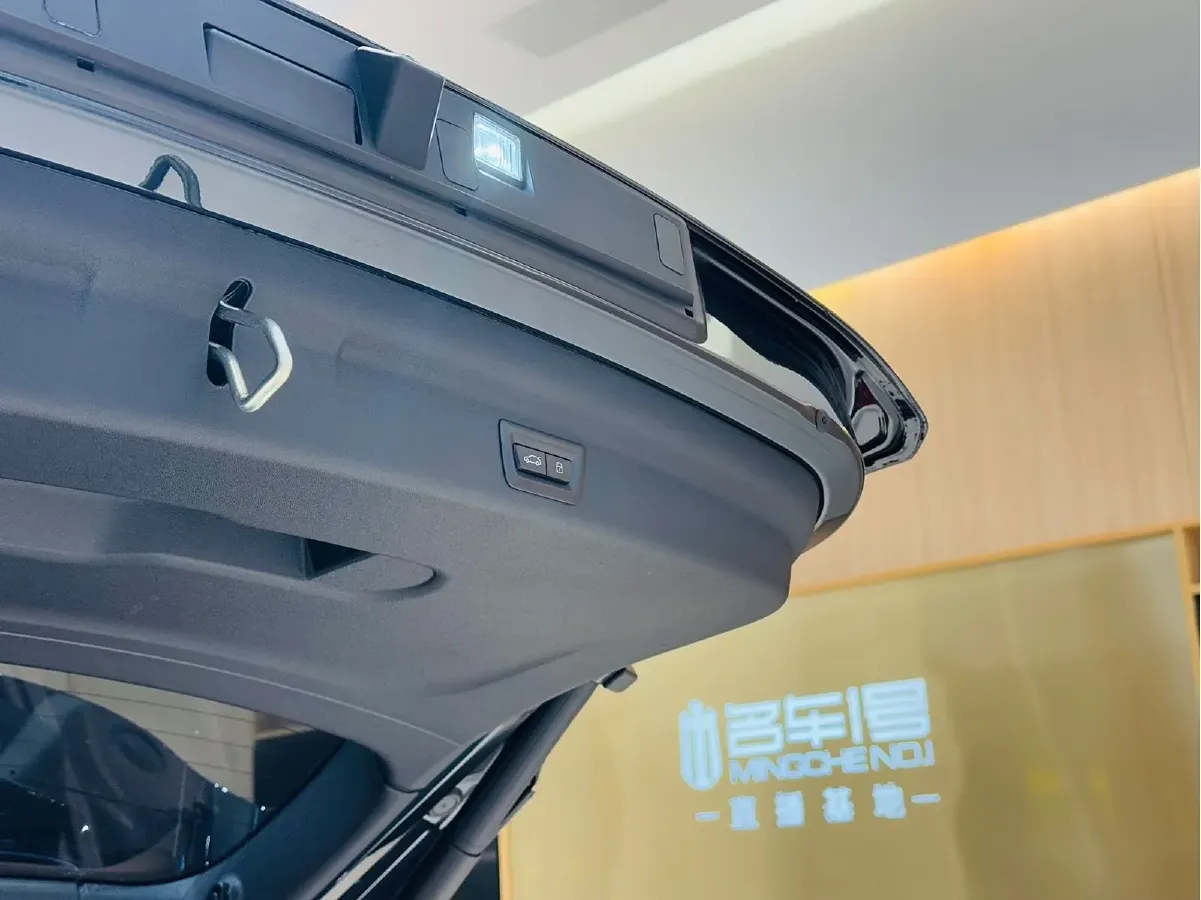 2023 MINI JCW COUNTRYMAN 2.0T 272HP L4 8AT,autocango,china used car exporter,china ev exporter,chinese used car exporter,chinese used ev exporter