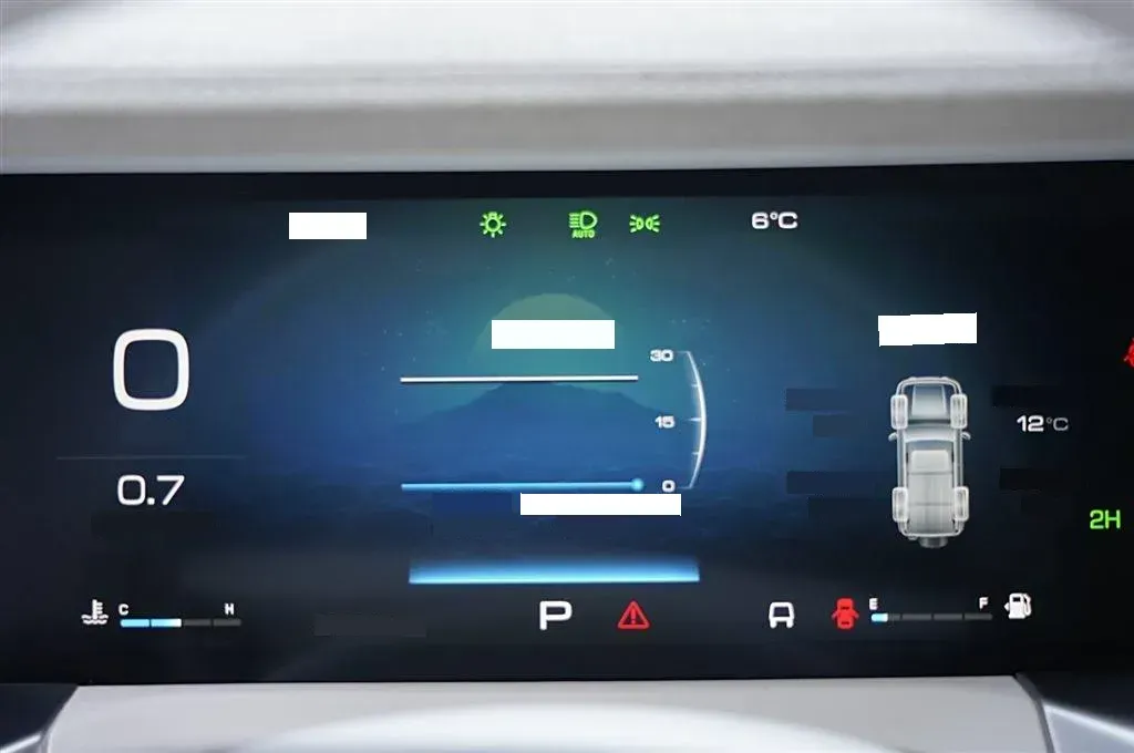 2021 Cyberspace 300 2.0T 227HP L4 8AT,autocango,china used car exporter,china ev exporter,chinese used car exporter,chinese used ev exporter