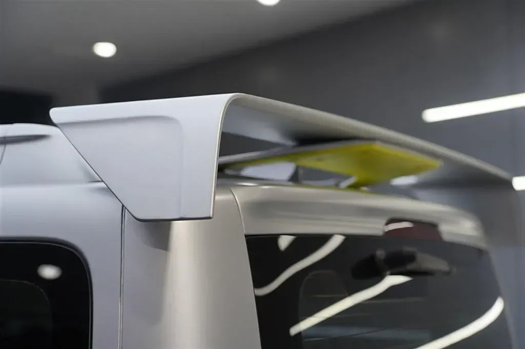 2021 Cyberspace 300 2.0T 227HP L4 8AT,autocango,china used car exporter,china ev exporter,chinese used car exporter,chinese used ev exporter