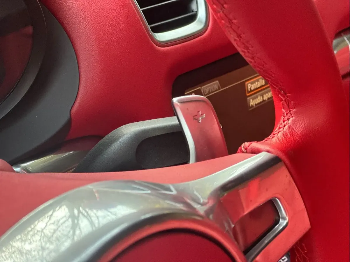 2015 Porsche Boxster 2.7L 265HP H6 7DCT,autocango,china used car exporter,china ev exporter,chinese used car exporter,chinese used ev exporter