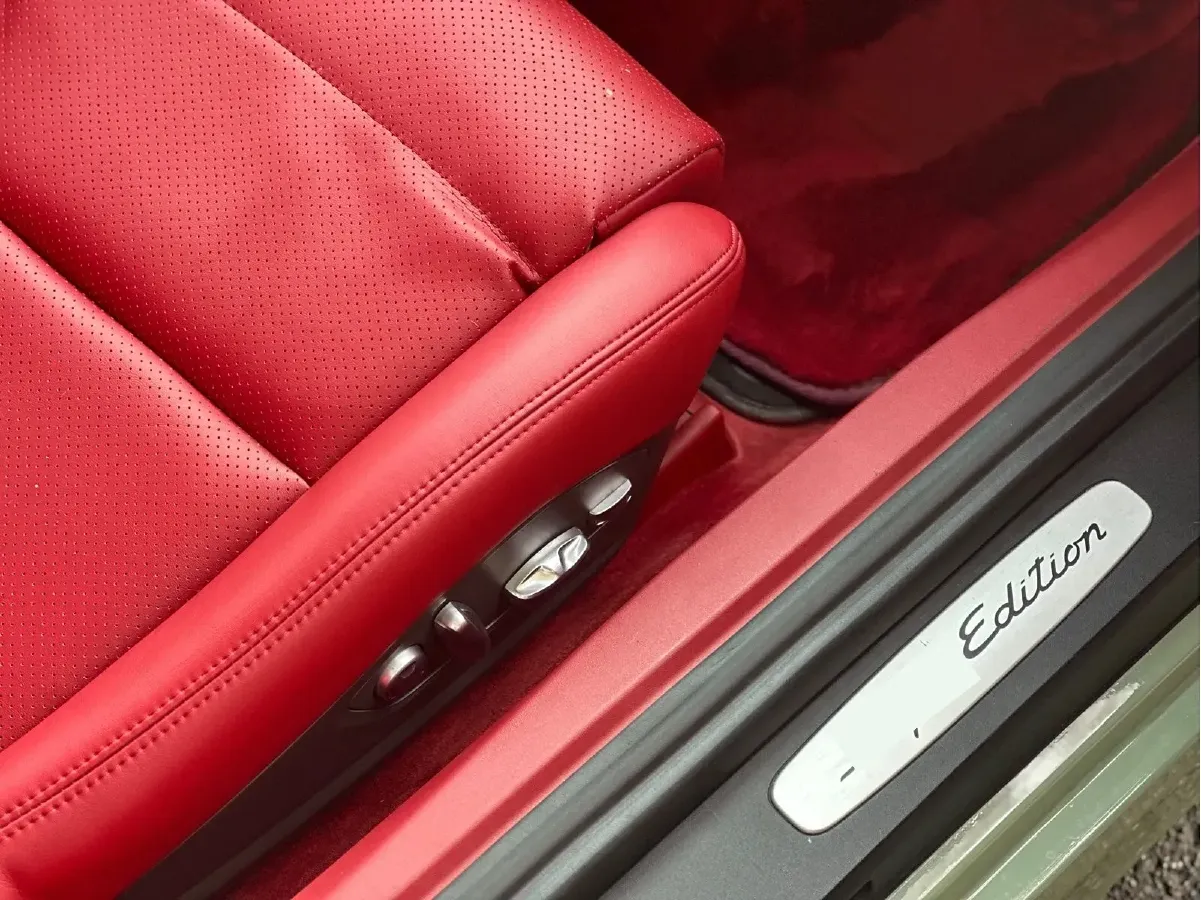 2015 Porsche Boxster 2.7L 265HP H6 7DCT,autocango,china used car exporter,china ev exporter,chinese used car exporter,chinese used ev exporter