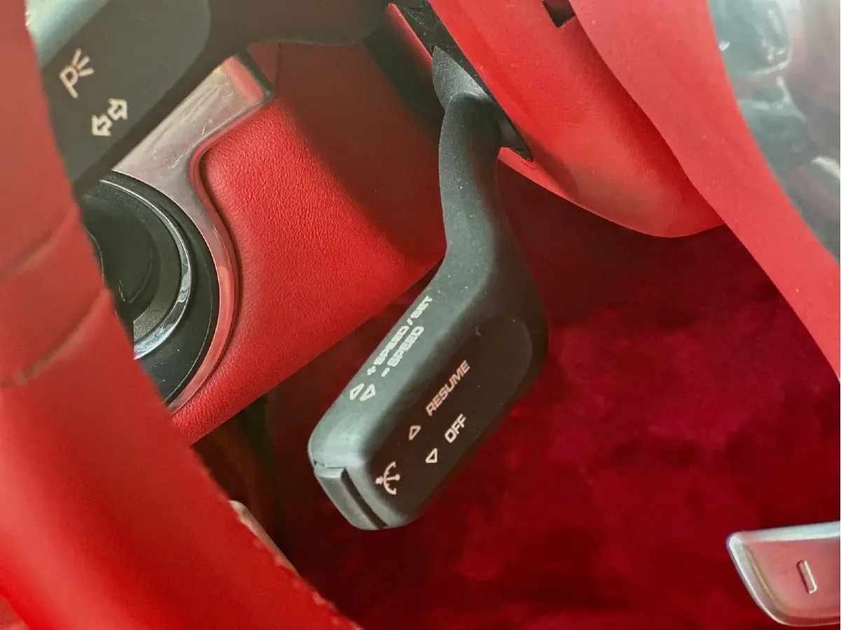 2015 Porsche Boxster 2.7L 265HP H6 7DCT,autocango,china used car exporter,china ev exporter,chinese used car exporter,chinese used ev exporter