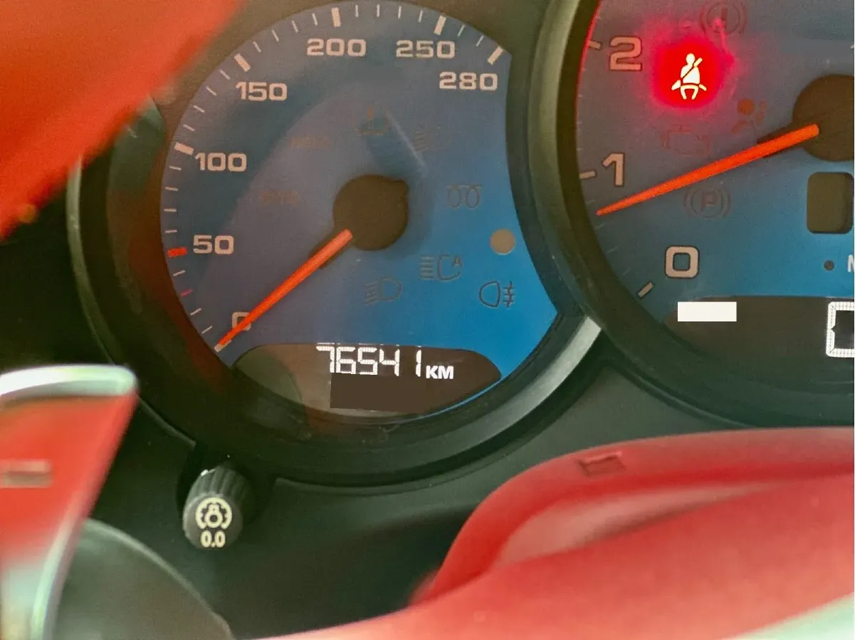 2015 Porsche Boxster 2.7L 265HP H6 7DCT,autocango,china used car exporter,china ev exporter,chinese used car exporter,chinese used ev exporter