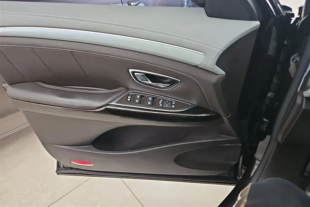 2018 Renault Espace Classic 1.8T 224HP L4 7DCT,autocango,china used car exporter,china ev exporter,chinese used car exporter,chinese used ev exporter