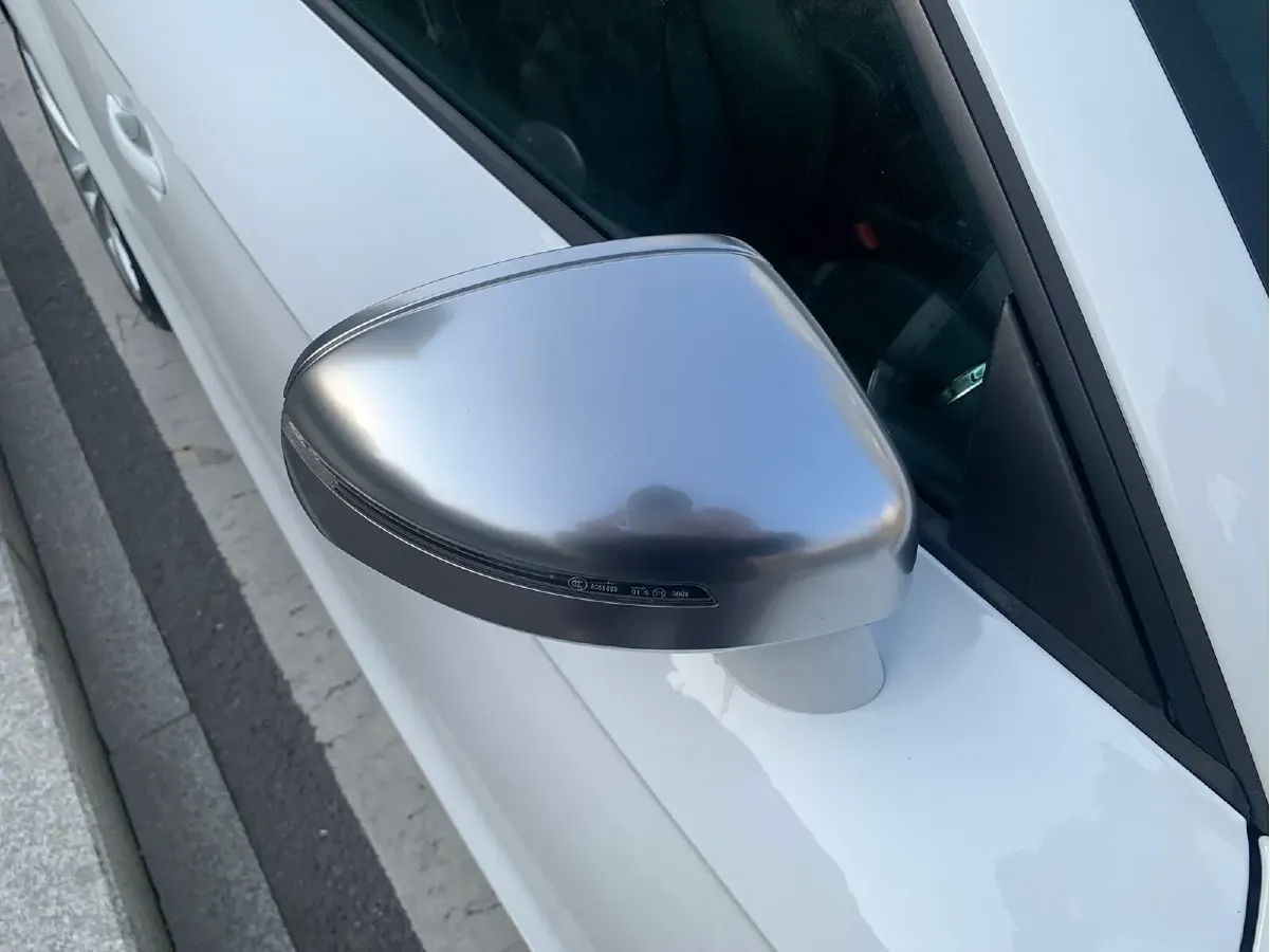 2013 Audi TTS 2.0T 272HP L4 6DCT,autocango,china used car exporter,china ev exporter,chinese used car exporter,chinese used ev exporter