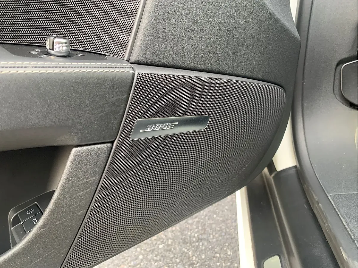 2013 Audi TTS 2.0T 272HP L4 6DCT,autocango,china used car exporter,china ev exporter,chinese used car exporter,chinese used ev exporter