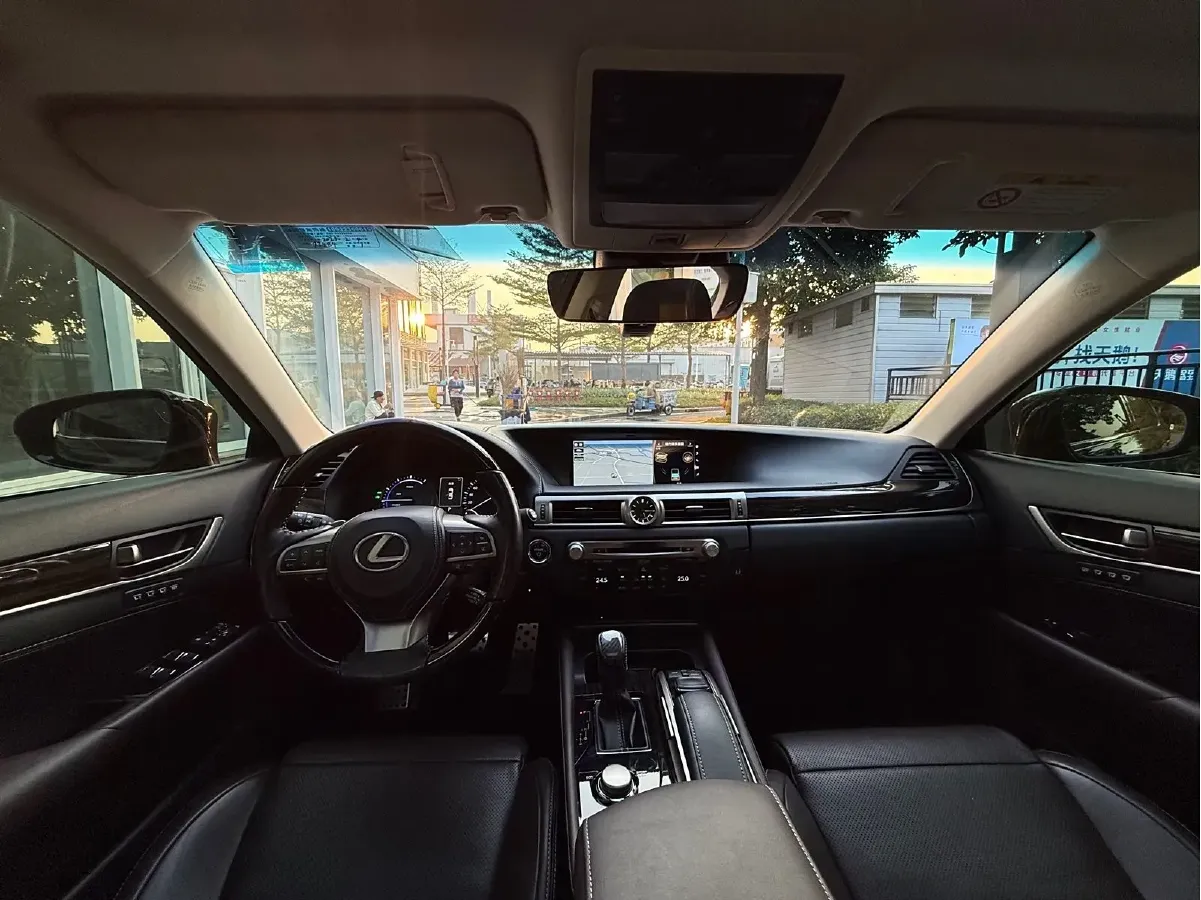 2016 Lexus GS 3.5L 292HP V6 E-CVT Hybrid,autocango,china used car exporter,china ev exporter,chinese used car exporter,chinese used ev exporter