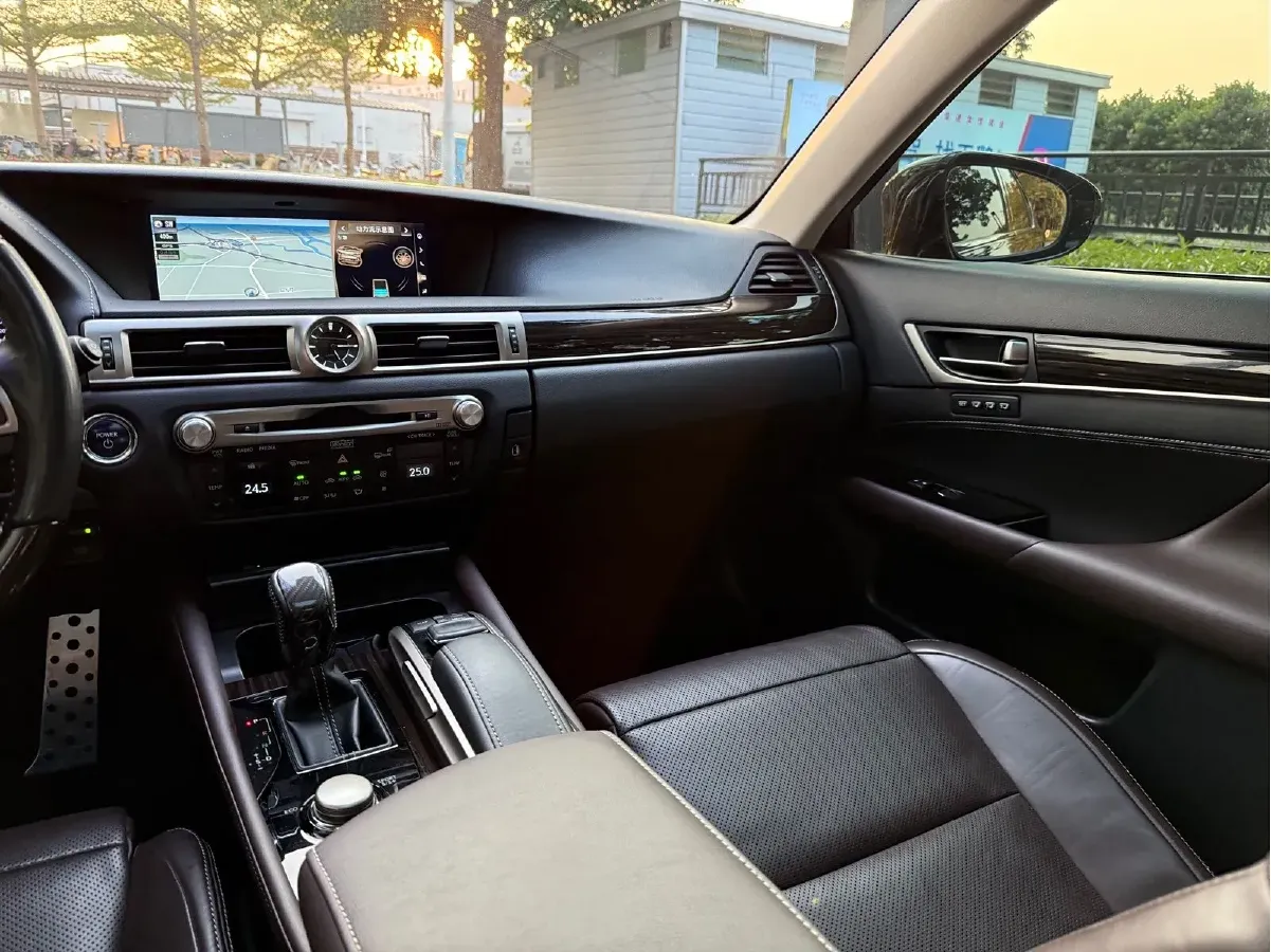 2016 Lexus GS 3.5L 292HP V6 E-CVT Hybrid,autocango,china used car exporter,china ev exporter,chinese used car exporter,chinese used ev exporter