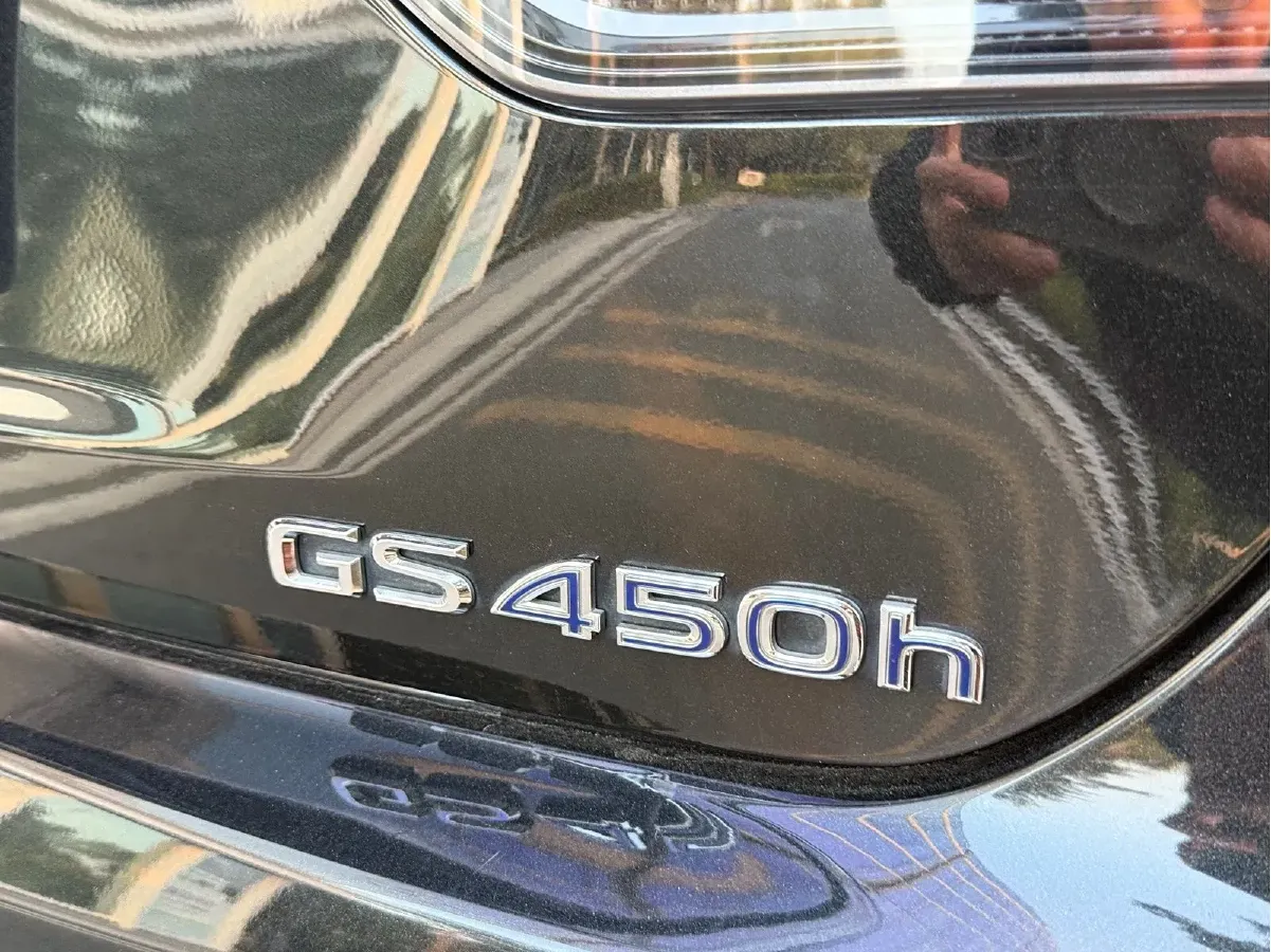 2016 Lexus GS 3.5L 292HP V6 E-CVT Hybrid,autocango,china used car exporter,china ev exporter,chinese used car exporter,chinese used ev exporter