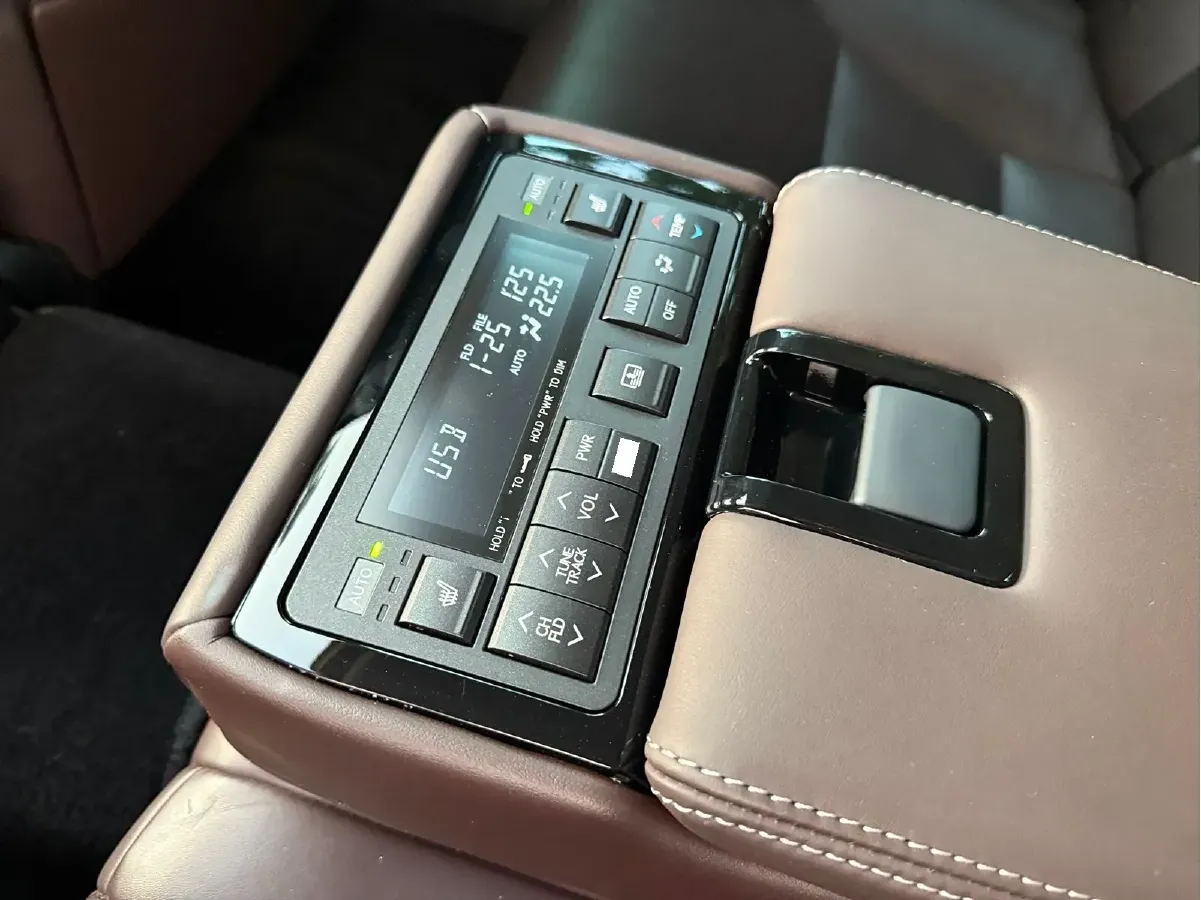 2016 Lexus GS 3.5L 292HP V6 E-CVT Hybrid,autocango,china used car exporter,china ev exporter,chinese used car exporter,chinese used ev exporter