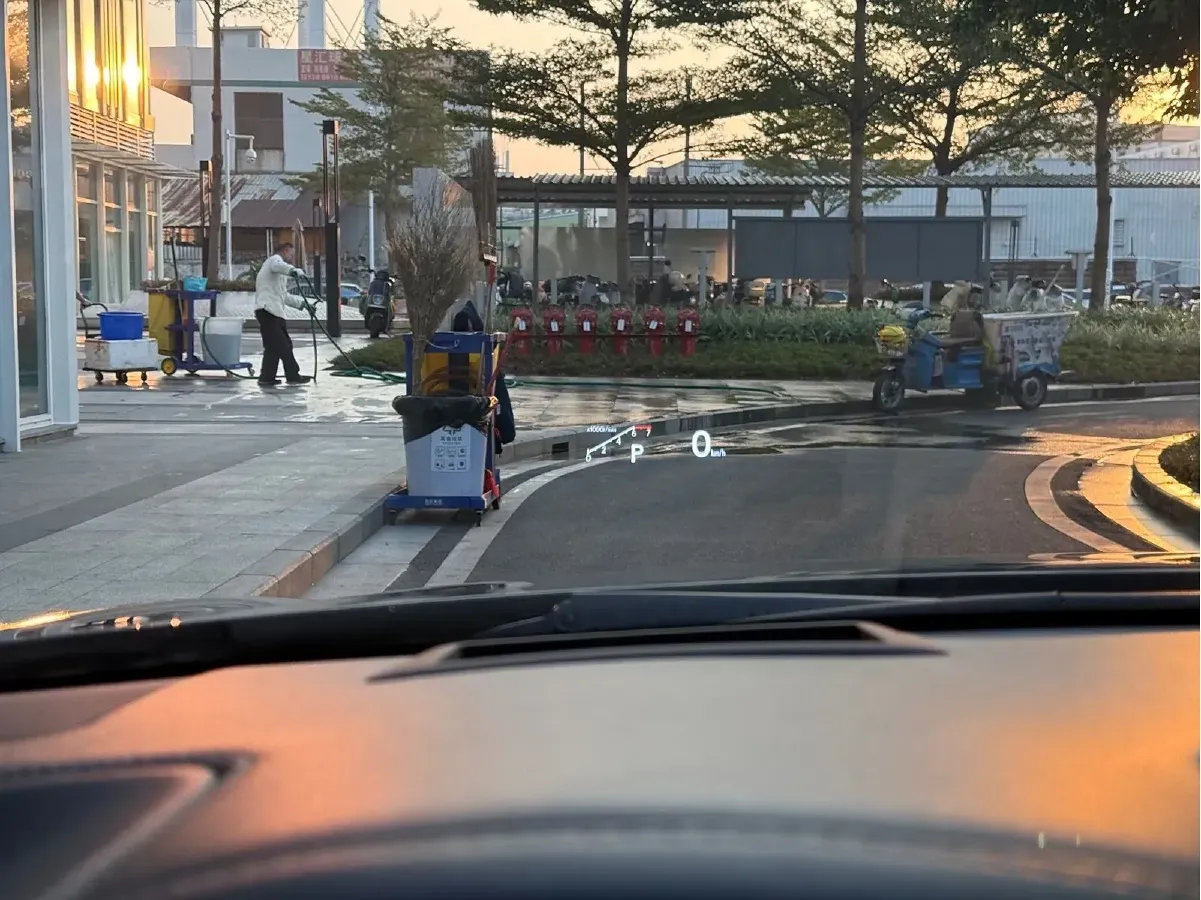 2016 Lexus GS 3.5L 292HP V6 E-CVT Hybrid,autocango,china used car exporter,china ev exporter,chinese used car exporter,chinese used ev exporter