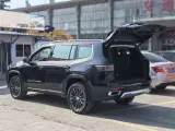 2020 Jeep Grand Commander 2.0T 265HP L4 9AT,autocango,china used car exporter,china ev exporter,chinese used car exporter,chinese used ev exporter