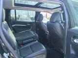 2020 Jeep Grand Commander 2.0T 265HP L4 9AT,autocango,china used car exporter,china ev exporter,chinese used car exporter,chinese used ev exporter