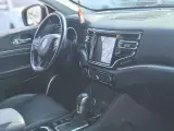 2020 Jeep Grand Commander 2.0T 265HP L4 9AT,autocango,china used car exporter,china ev exporter,chinese used car exporter,chinese used ev exporter