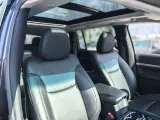 2020 Jeep Grand Commander 2.0T 265HP L4 9AT,autocango,china used car exporter,china ev exporter,chinese used car exporter,chinese used ev exporter