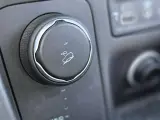 2020 Jeep Grand Commander 2.0T 265HP L4 9AT,autocango,china used car exporter,china ev exporter,chinese used car exporter,chinese used ev exporter