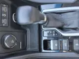 2020 Jeep Grand Commander 2.0T 265HP L4 9AT,autocango,china used car exporter,china ev exporter,chinese used car exporter,chinese used ev exporter