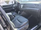 2020 Jeep Grand Commander 2.0T 265HP L4 9AT,autocango,china used car exporter,china ev exporter,chinese used car exporter,chinese used ev exporter