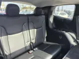 2020 Jeep Grand Commander 2.0T 265HP L4 9AT,autocango,china used car exporter,china ev exporter,chinese used car exporter,chinese used ev exporter