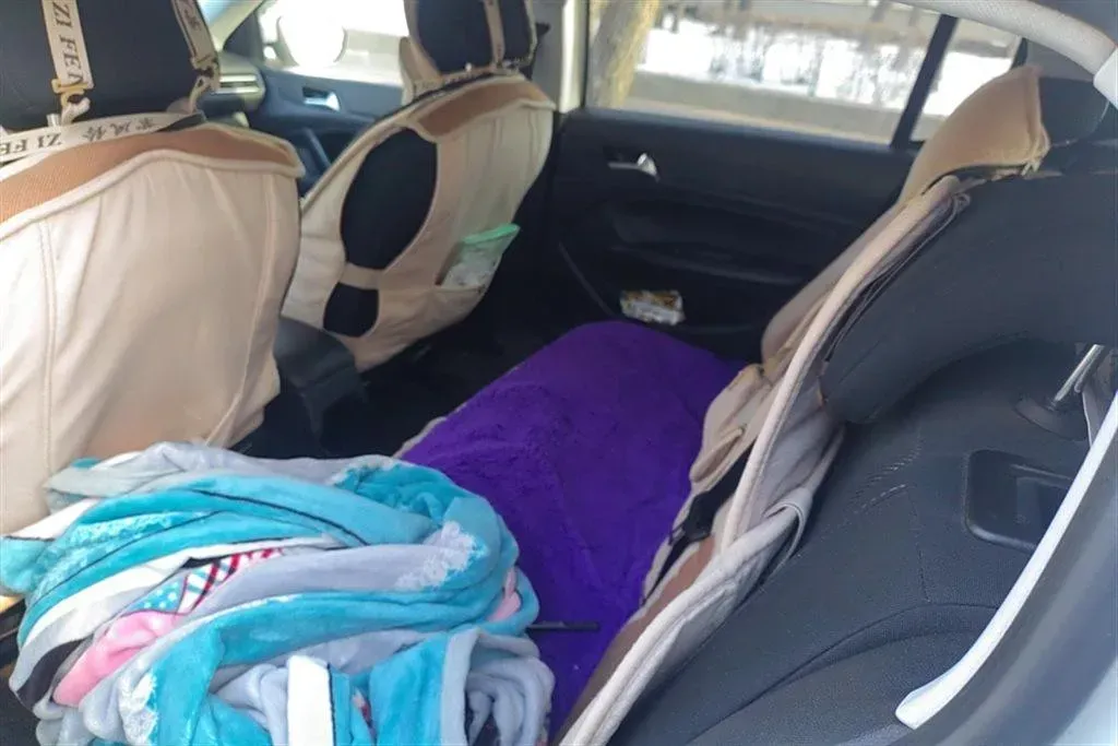 2015 Peugeot 308S 1.2T 136HP L3 6AT,autocango,china used car exporter,china ev exporter,chinese used car exporter,chinese used ev exporter