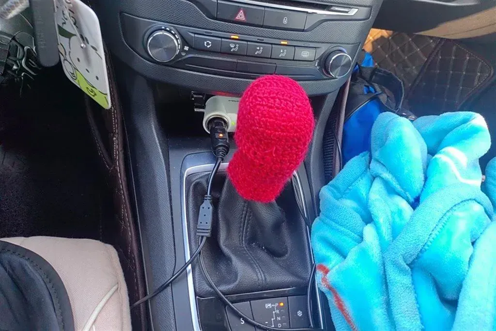 2015 Peugeot 308S 1.2T 136HP L3 6AT,autocango,china used car exporter,china ev exporter,chinese used car exporter,chinese used ev exporter