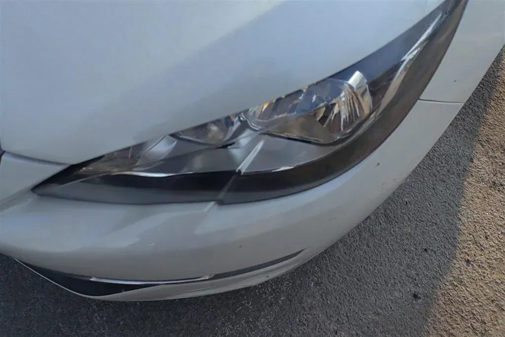 2015 Peugeot 308S 1.2T 136HP L3 6AT,autocango,china used car exporter,china ev exporter,chinese used car exporter,chinese used ev exporter