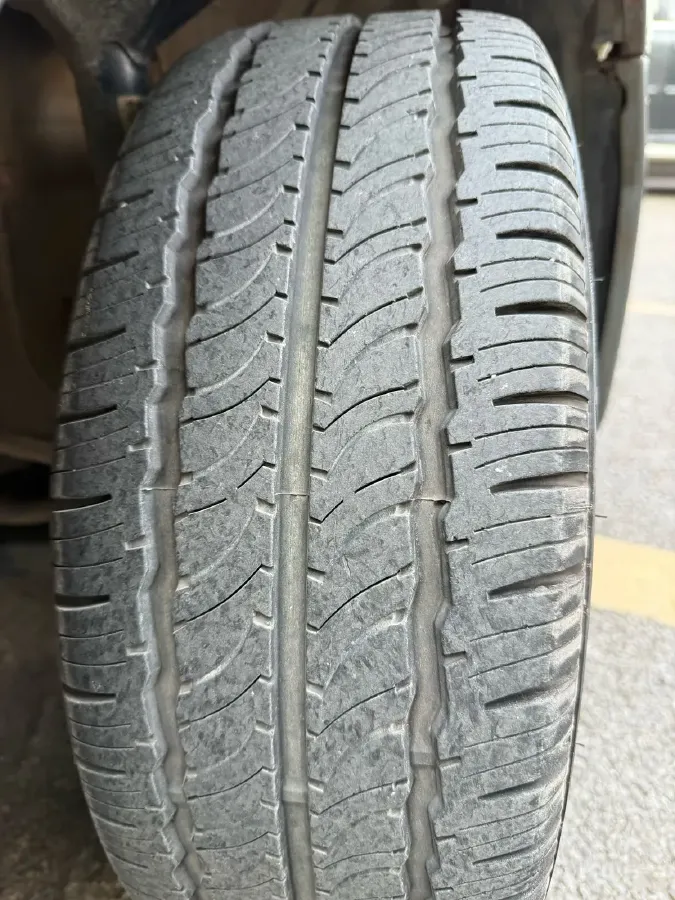 2011 Soueast V3 1.5L 120HP L4 5MT,autocango,china used car exporter,china ev exporter,chinese used car exporter,chinese used ev exporter