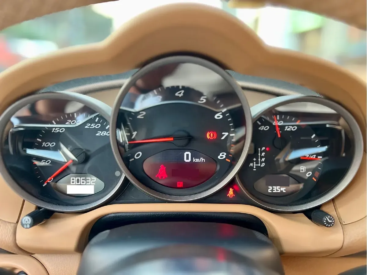 2009 Porsche Cayman 2.9L 265HP H6 7DCT,autocango,china used car exporter,china ev exporter,chinese used car exporter,chinese used ev exporter