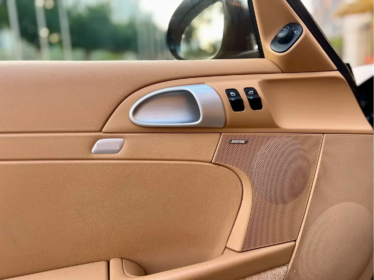 2009 Porsche Cayman 2.9L 265HP H6 7DCT,autocango,china used car exporter,china ev exporter,chinese used car exporter,chinese used ev exporter