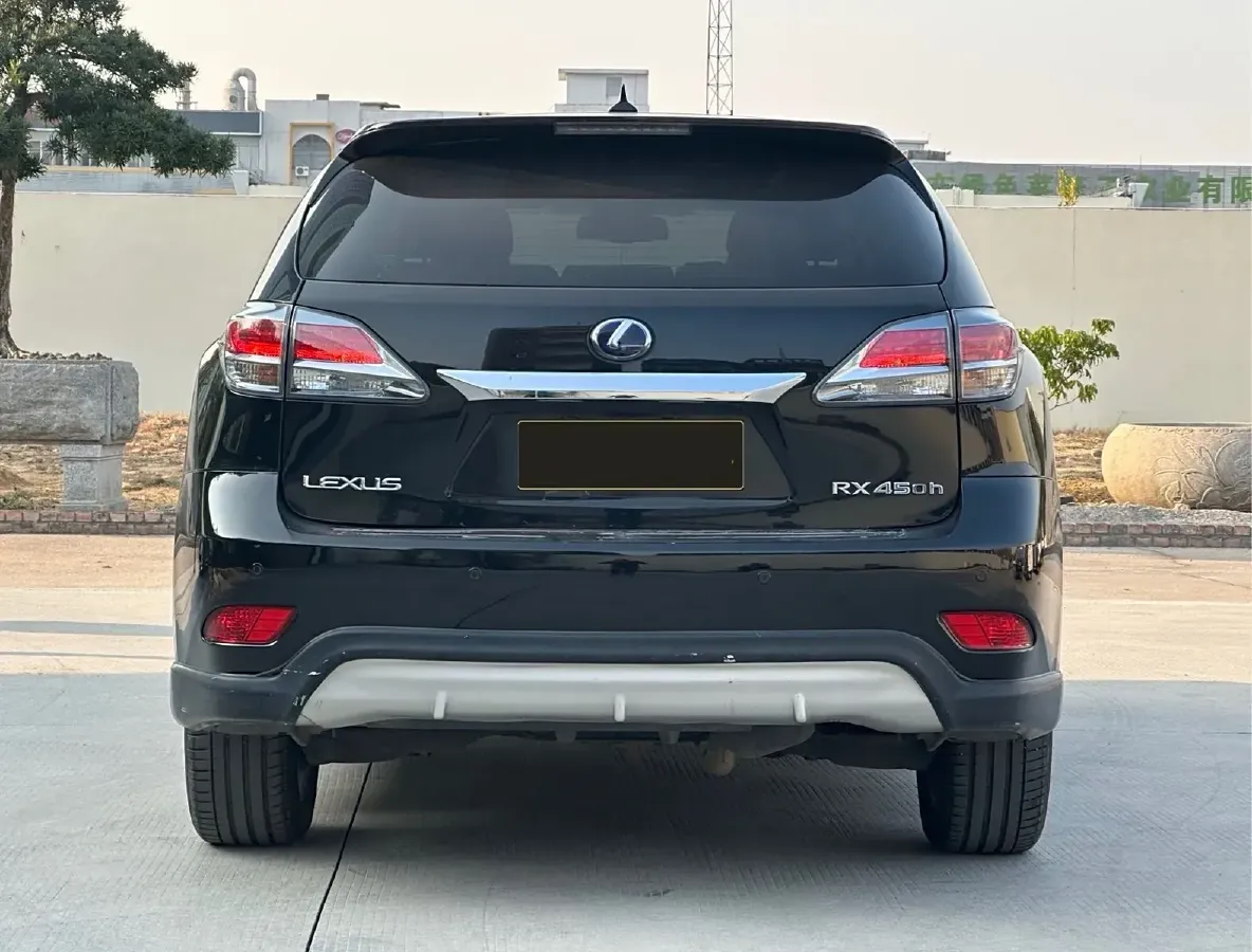 2012 Lexus RX Classic 3.5L 249HP V6 E-CVT Hybrid,autocango,china used car exporter,china ev exporter,chinese used car exporter,chinese used ev exporter