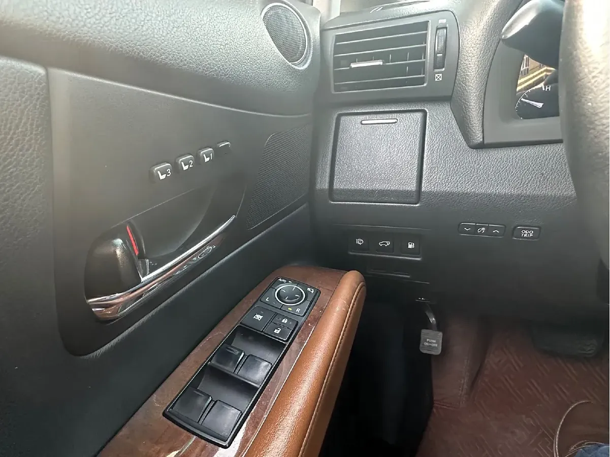 2012 Lexus RX Classic 3.5L 249HP V6 E-CVT Hybrid,autocango,china used car exporter,china ev exporter,chinese used car exporter,chinese used ev exporter