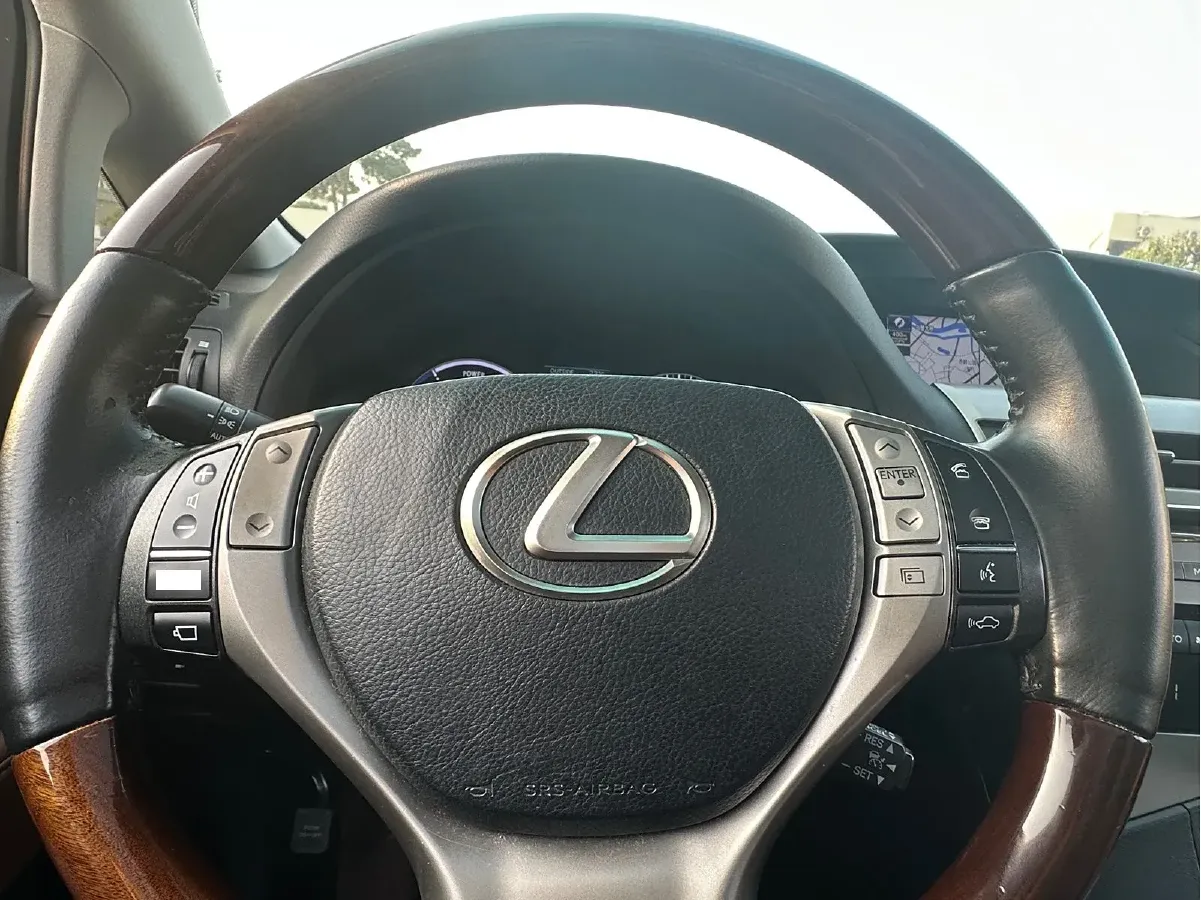 2012 Lexus RX Classic 3.5L 249HP V6 E-CVT Hybrid,autocango,china used car exporter,china ev exporter,chinese used car exporter,chinese used ev exporter