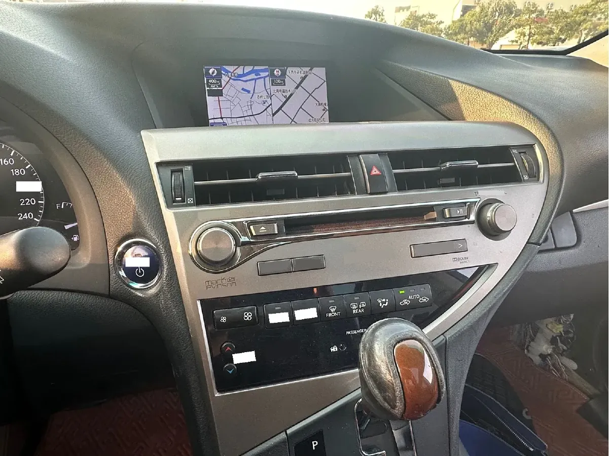 2012 Lexus RX Classic 3.5L 249HP V6 E-CVT Hybrid,autocango,china used car exporter,china ev exporter,chinese used car exporter,chinese used ev exporter