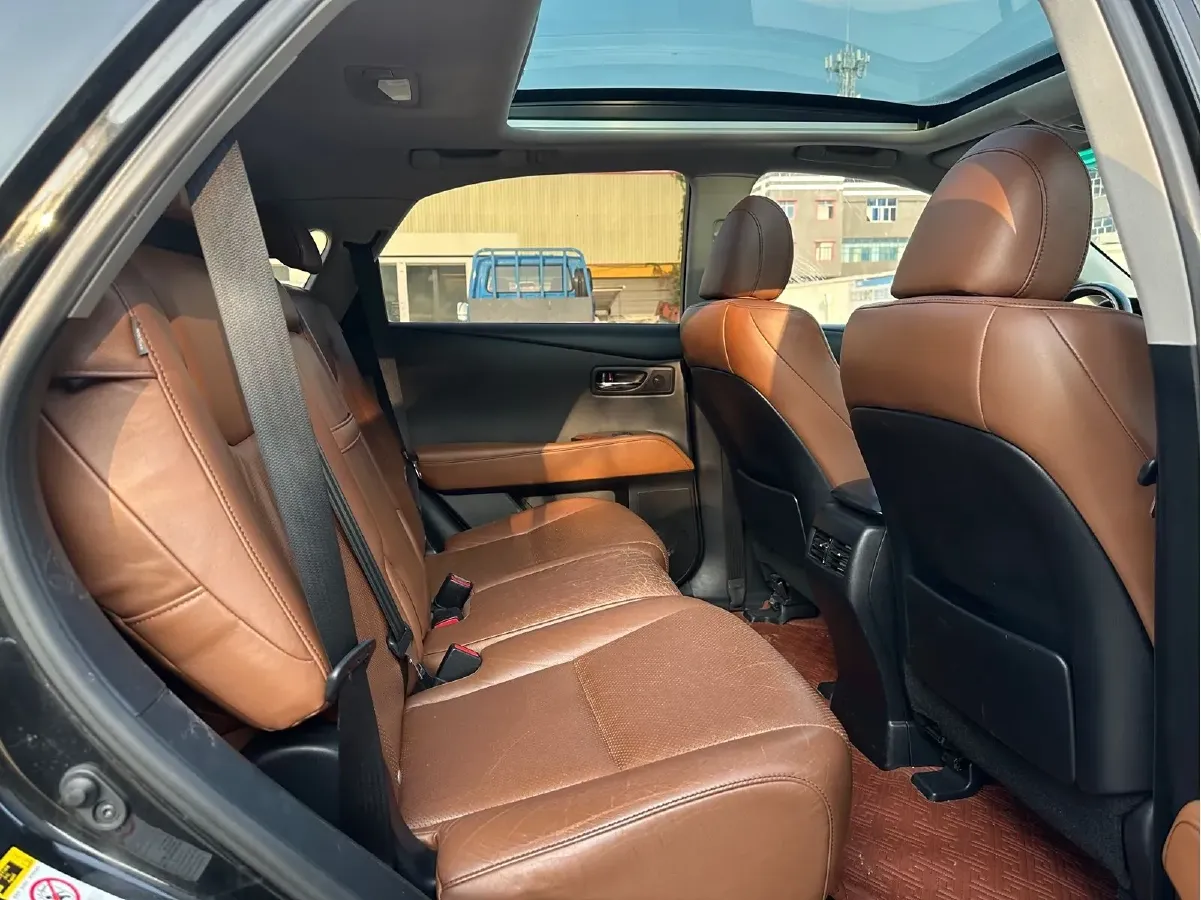 2012 Lexus RX Classic 3.5L 249HP V6 E-CVT Hybrid,autocango,china used car exporter,china ev exporter,chinese used car exporter,chinese used ev exporter