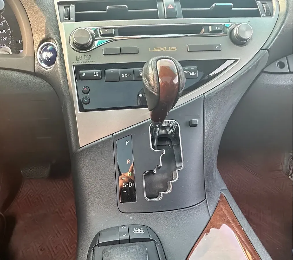 2012 Lexus RX Classic 3.5L 249HP V6 E-CVT Hybrid,autocango,china used car exporter,china ev exporter,chinese used car exporter,chinese used ev exporter