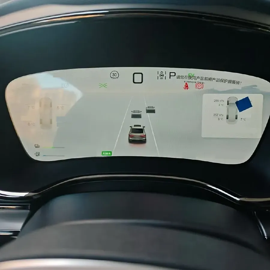 2025 BYD Han 1.5T 156HP L4 E-CVT PHEV,autocango,china used car exporter,china ev exporter,chinese used car exporter,chinese used ev exporter