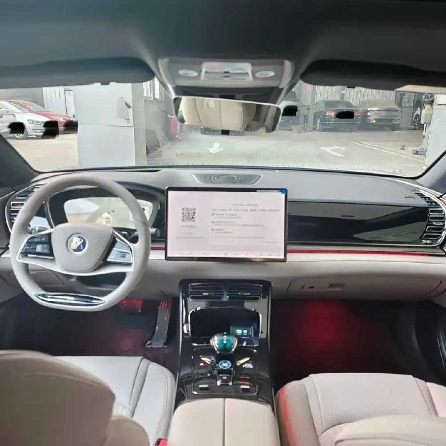 2025 BYD Han 1.5T 156HP L4 E-CVT PHEV,autocango,china used car exporter,china ev exporter,chinese used car exporter,chinese used ev exporter