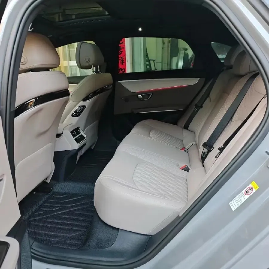 2025 BYD Han 1.5T 156HP L4 E-CVT PHEV,autocango,china used car exporter,china ev exporter,chinese used car exporter,chinese used ev exporter