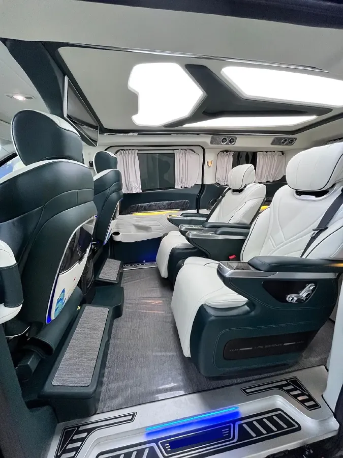 2022 JunTian HeiWuShi Youth 2.0T 203HP L4 6AT,autocango,china used car exporter,china ev exporter,chinese used car exporter,chinese used ev exporter