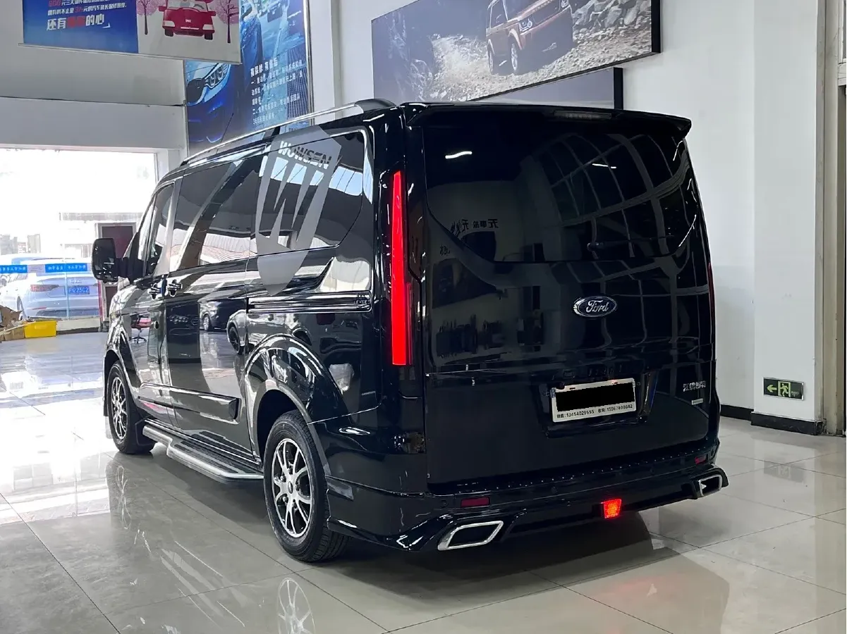 2022 JunTian HeiWuShi Youth 2.0T 203HP L4 6AT,autocango,china used car exporter,china ev exporter,chinese used car exporter,chinese used ev exporter