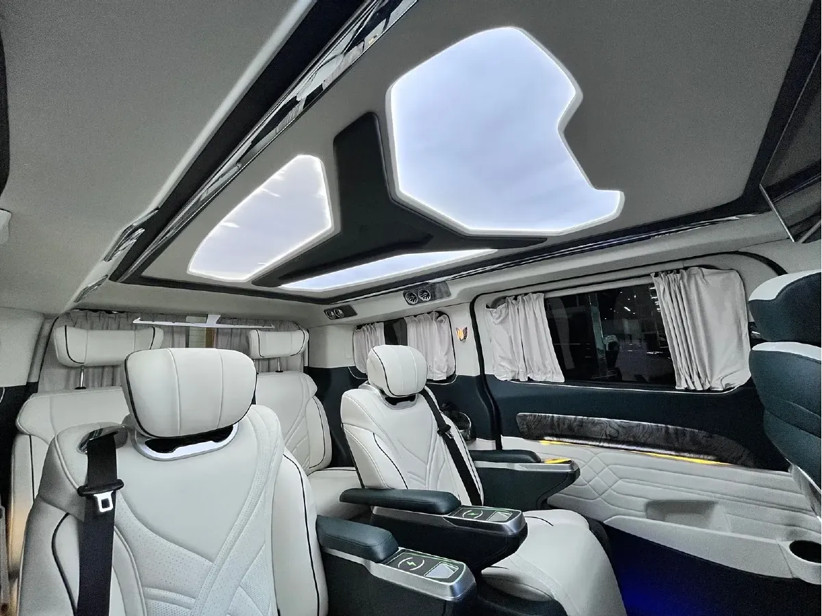 2022 JunTian HeiWuShi Youth 2.0T 203HP L4 6AT,autocango,china used car exporter,china ev exporter,chinese used car exporter,chinese used ev exporter