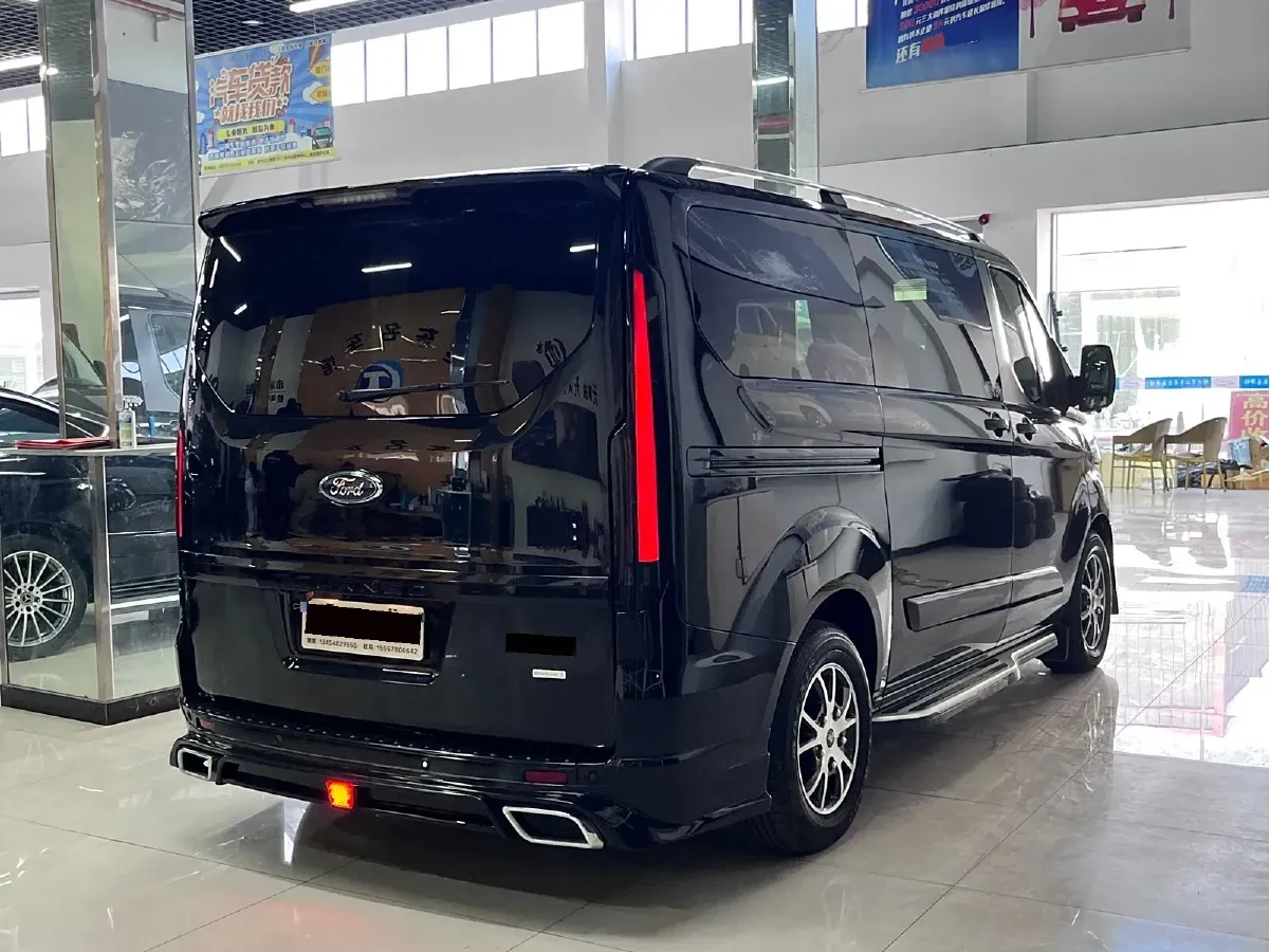 2022 JunTian HeiWuShi Youth 2.0T 203HP L4 6AT,autocango,china used car exporter,china ev exporter,chinese used car exporter,chinese used ev exporter