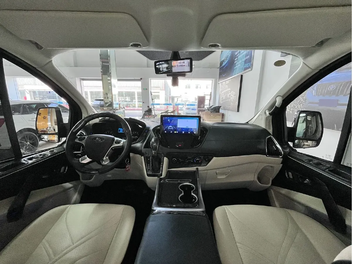 2022 JunTian HeiWuShi Youth 2.0T 203HP L4 6AT,autocango,china used car exporter,china ev exporter,chinese used car exporter,chinese used ev exporter