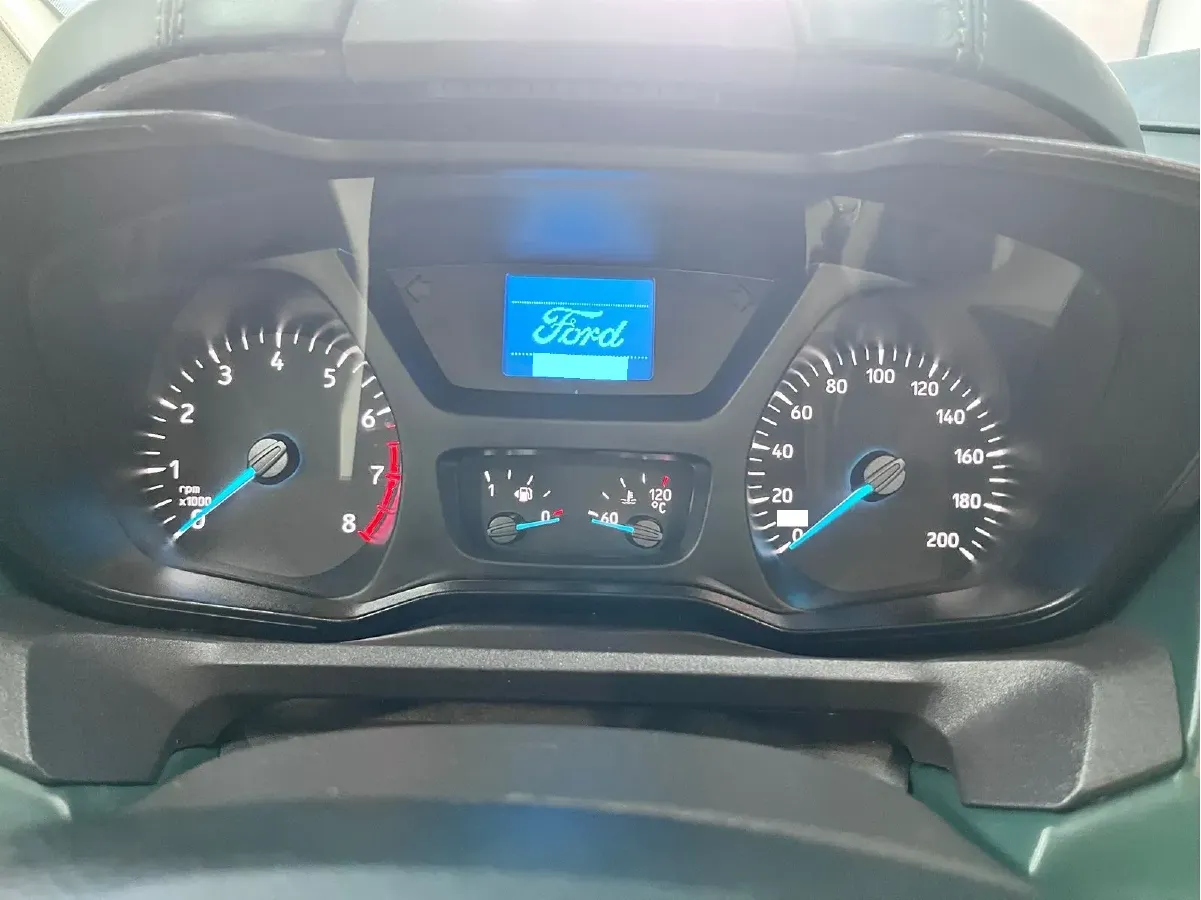 2022 JunTian HeiWuShi Youth 2.0T 203HP L4 6AT,autocango,china used car exporter,china ev exporter,chinese used car exporter,chinese used ev exporter