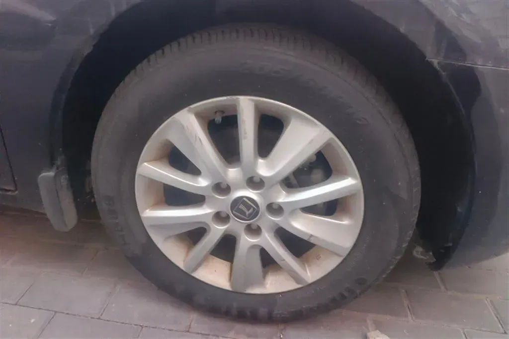 2014 Luxgen 5 1.8T 154HP L4 5AT,autocango,china used car exporter,china ev exporter,chinese used car exporter,chinese used ev exporter